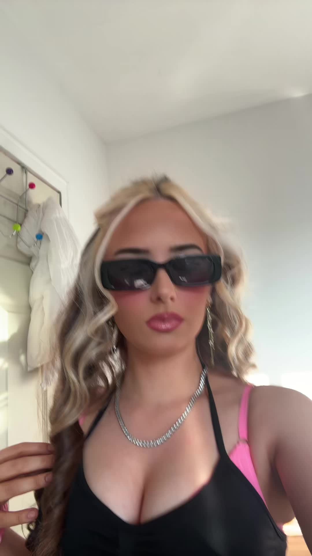 @Cara🤍
