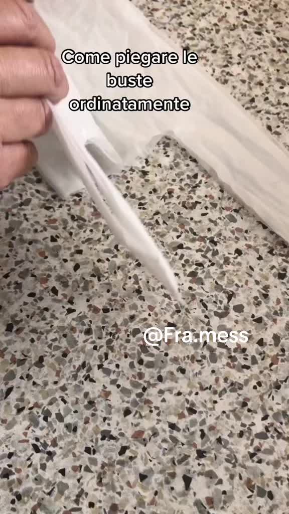 @Fra.mess