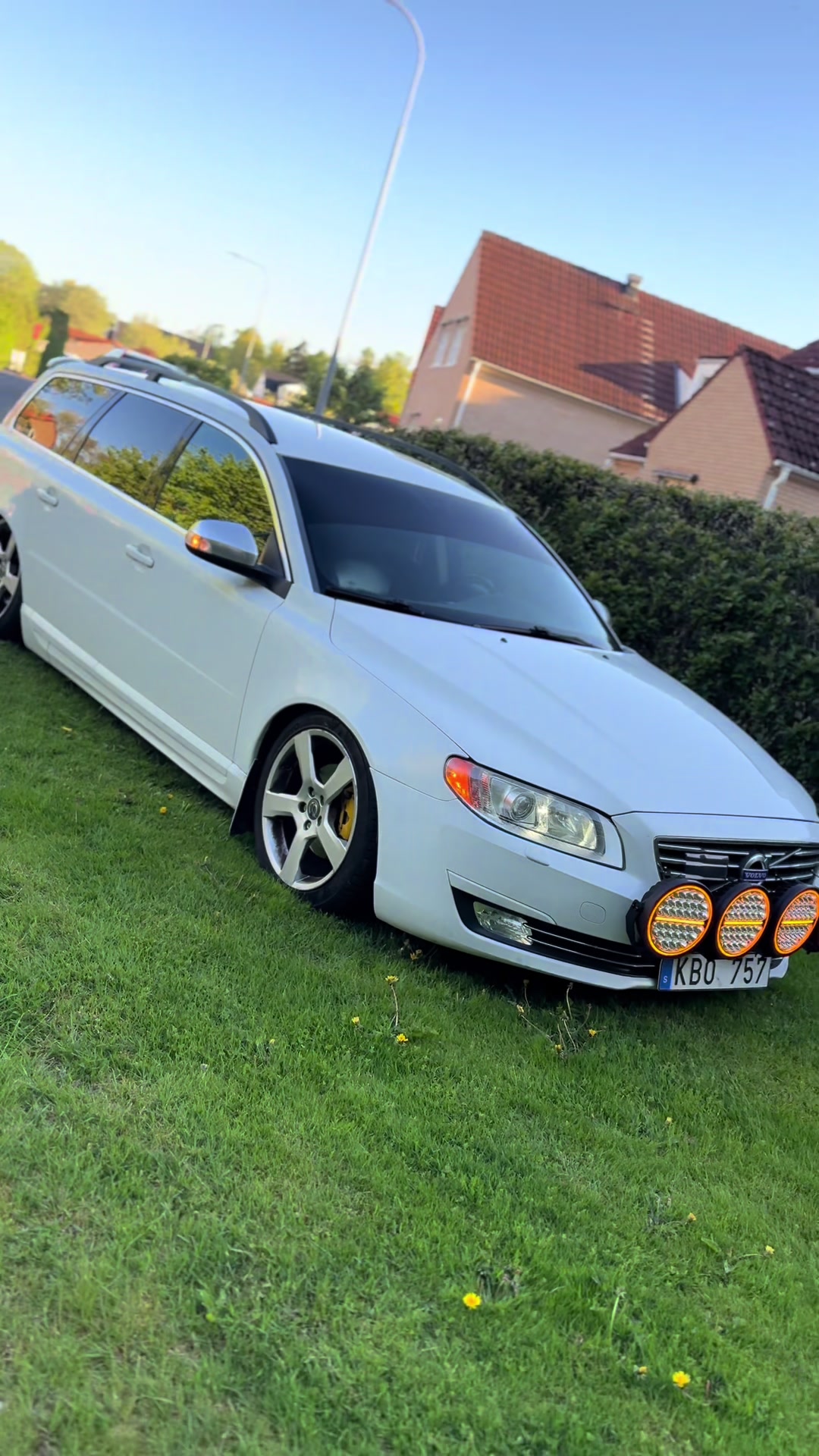 @𝓔𝓻𝓲𝓬𝓼𝓼𝓸𝓷