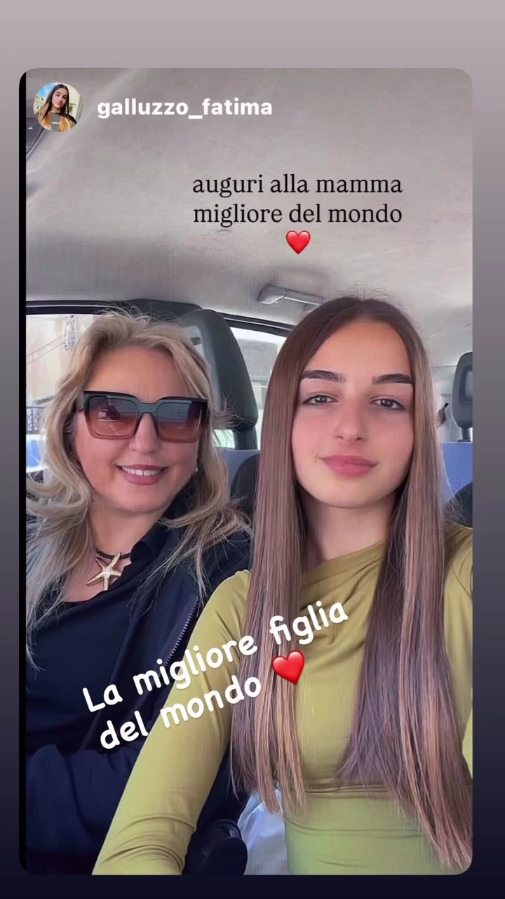 @Panciok