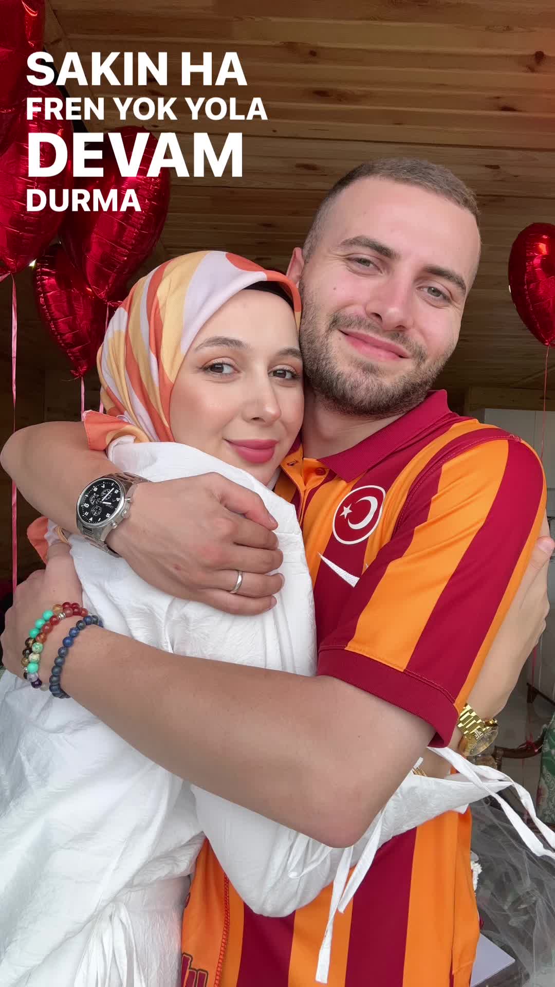 @B&uuml;şra