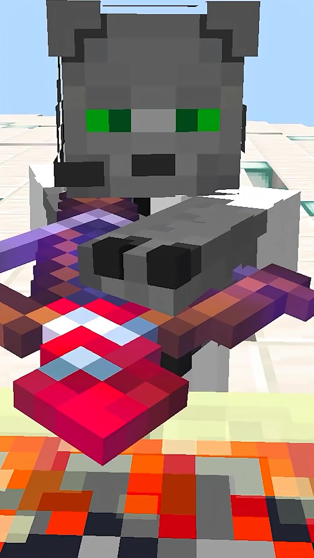 @Bobicraft