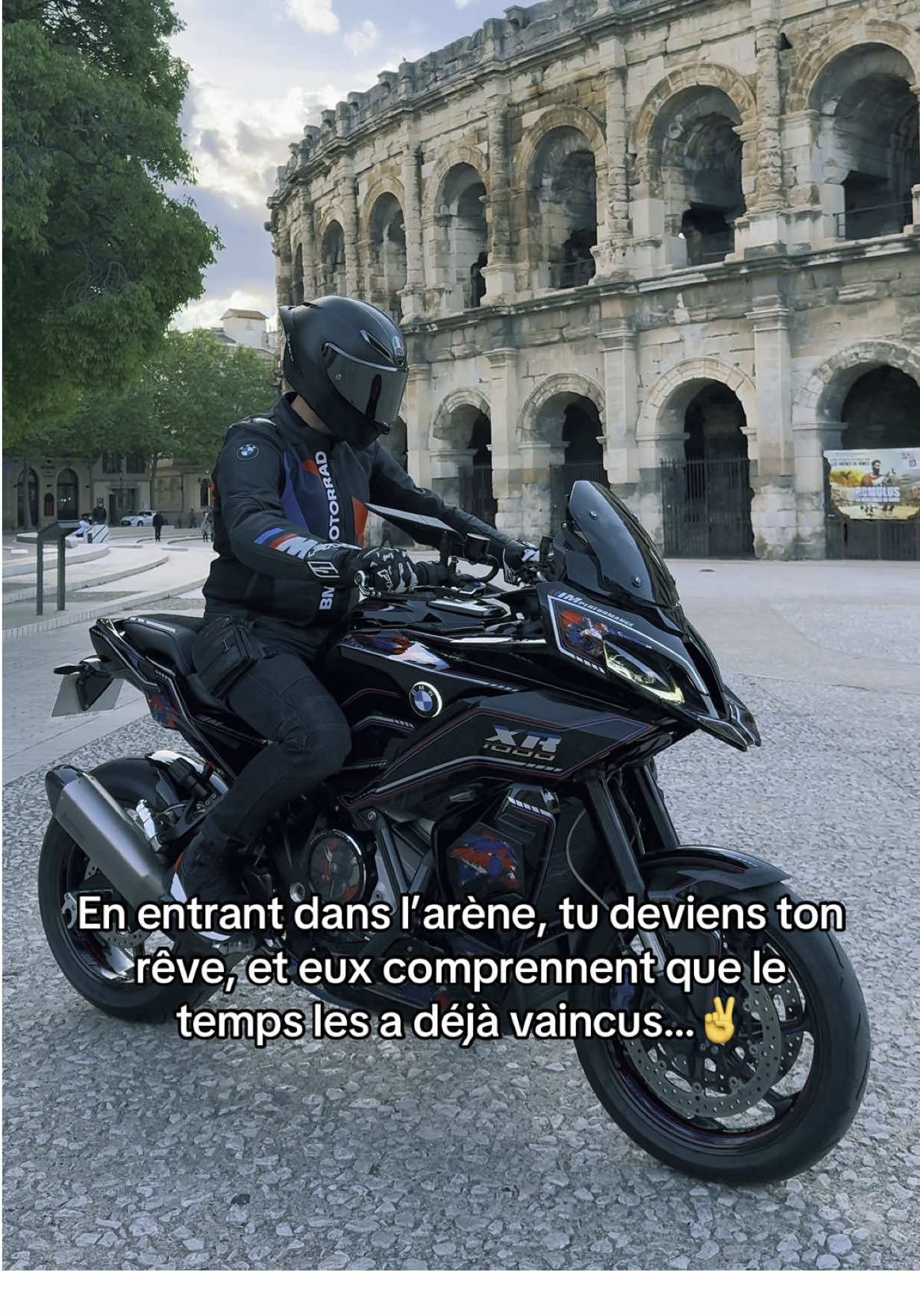 @🔱🏍️ Mr_Artsouilleur 🏍️🔱