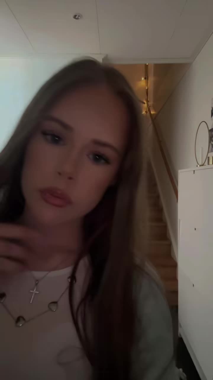 @becka_334