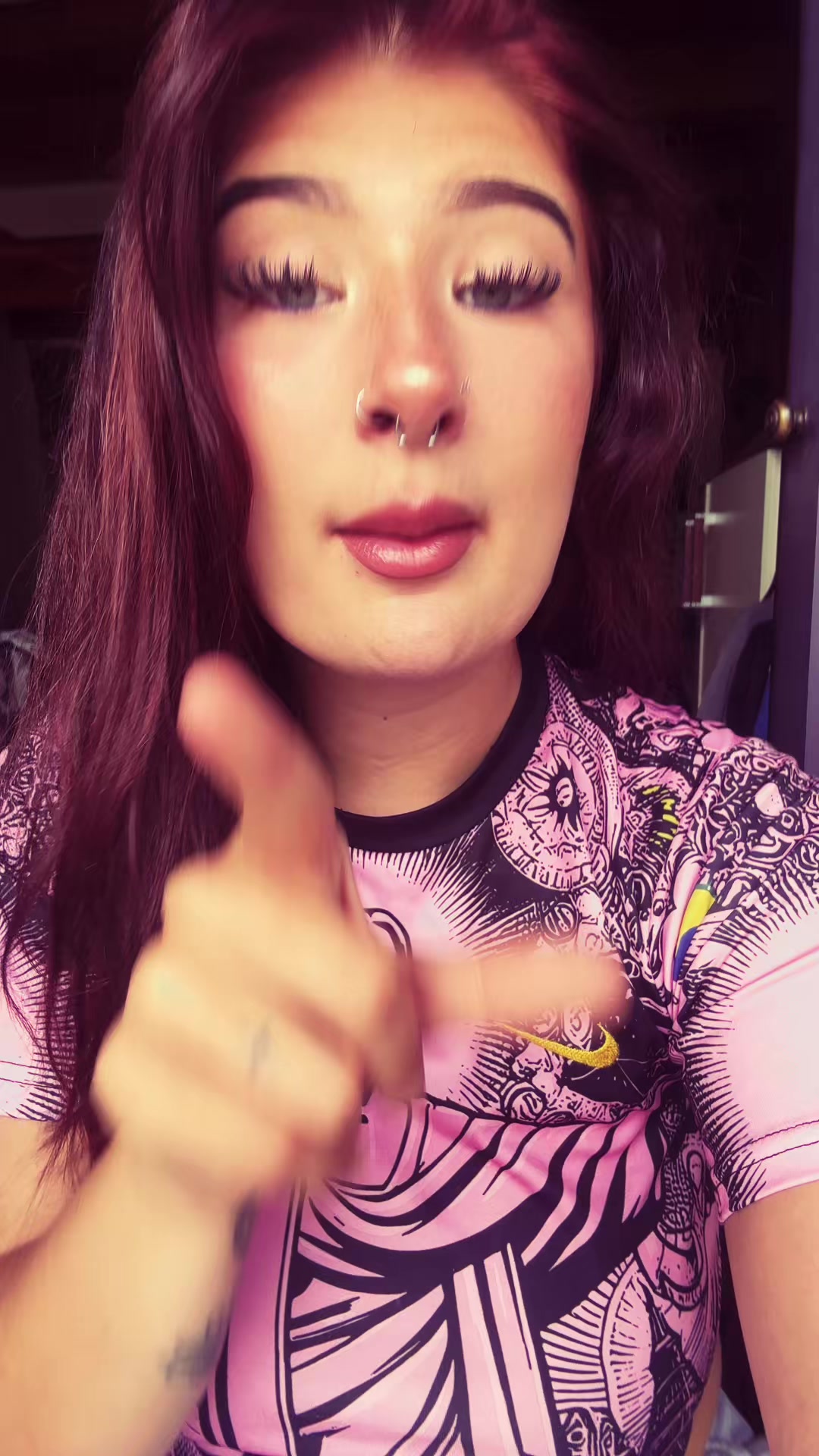 @vanessa.stgr