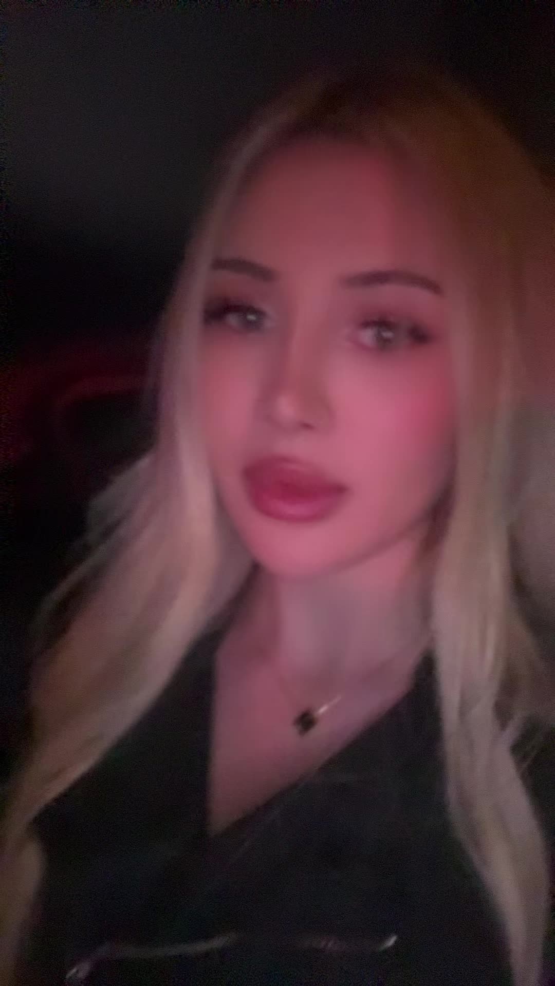 @Mata.ta