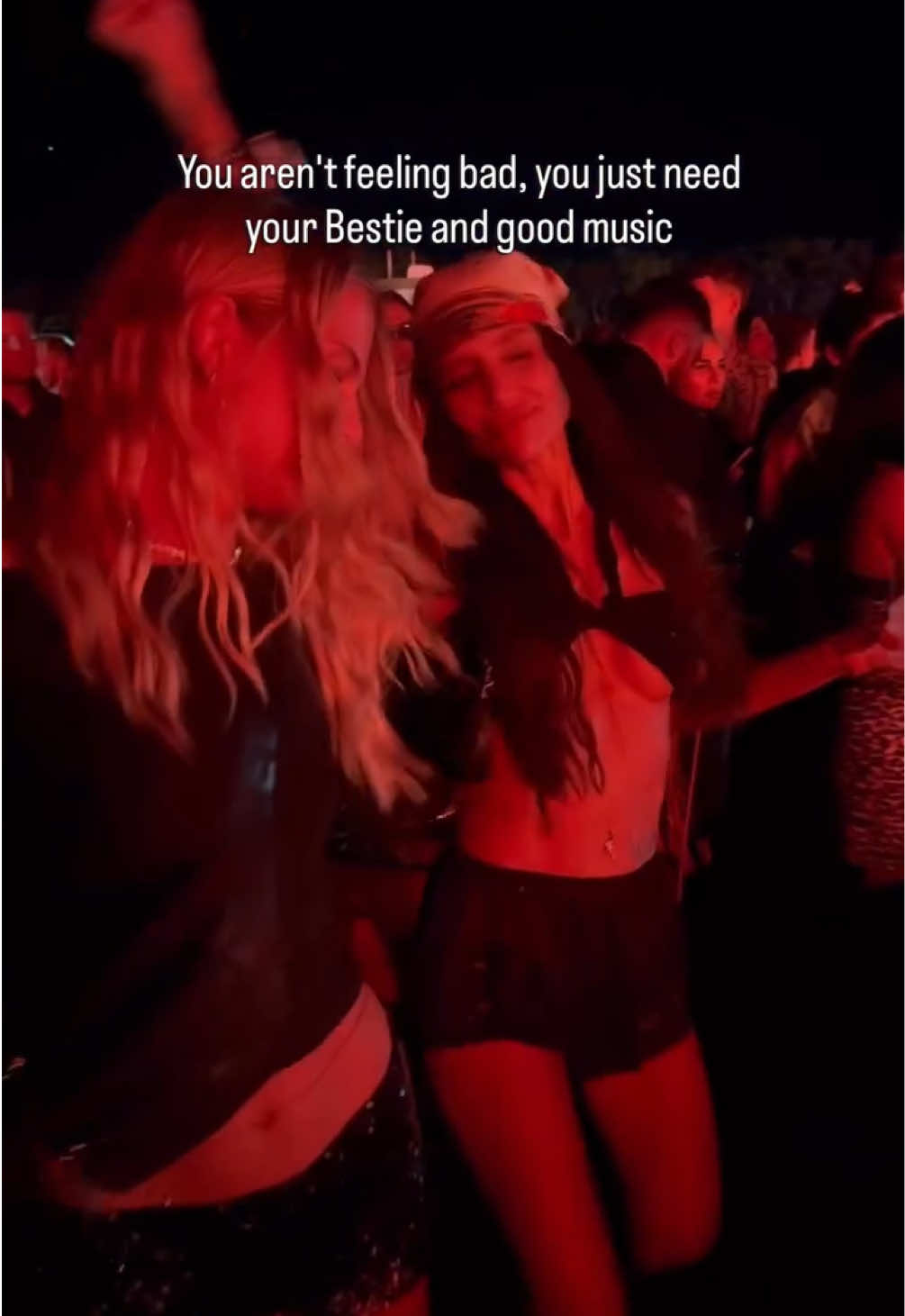 @Bob Sinclar