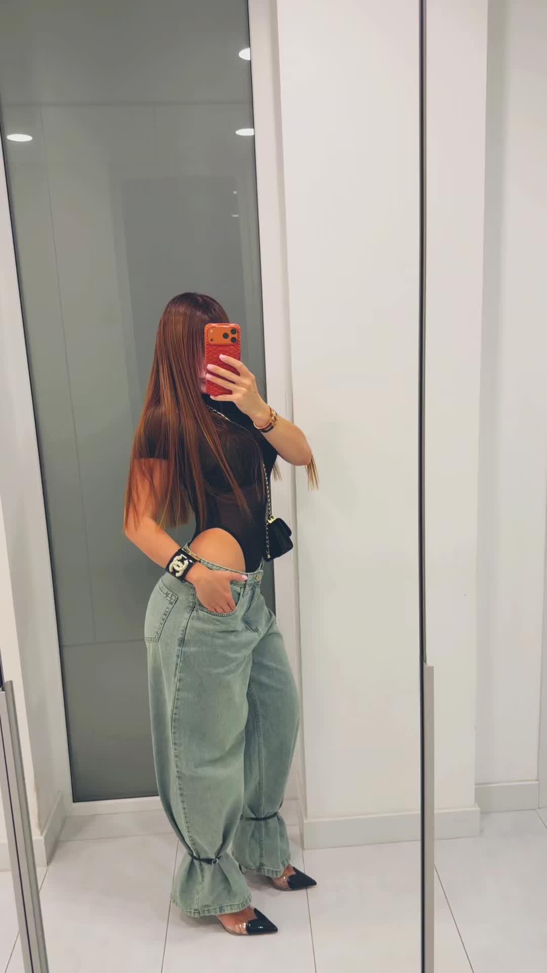 @Myla_shyk | тгк: Myla_shyk69