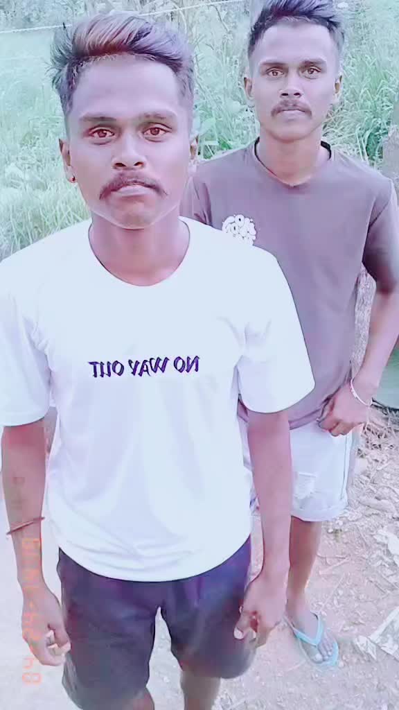 @Nishan Naveen