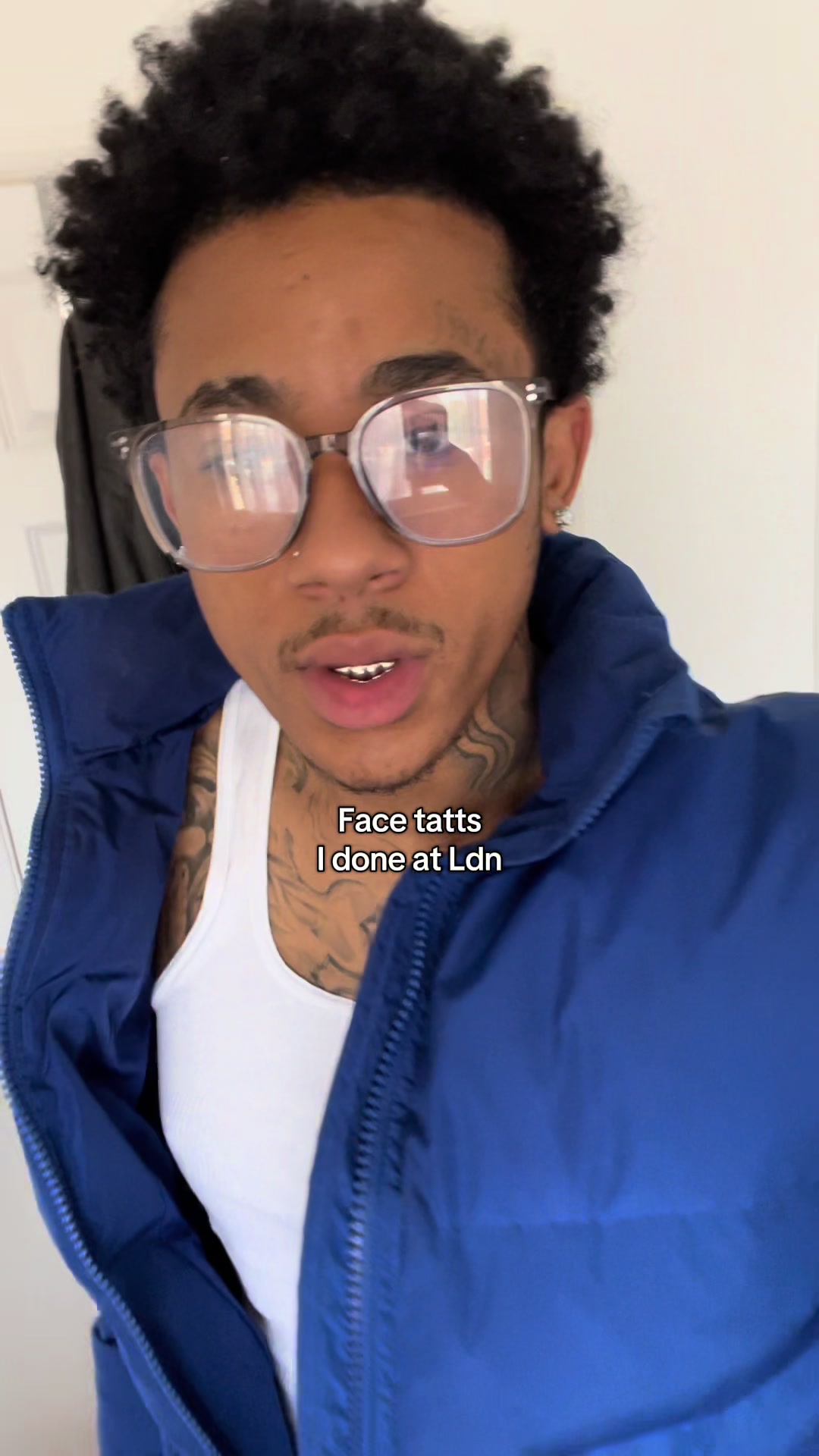 @solucky1