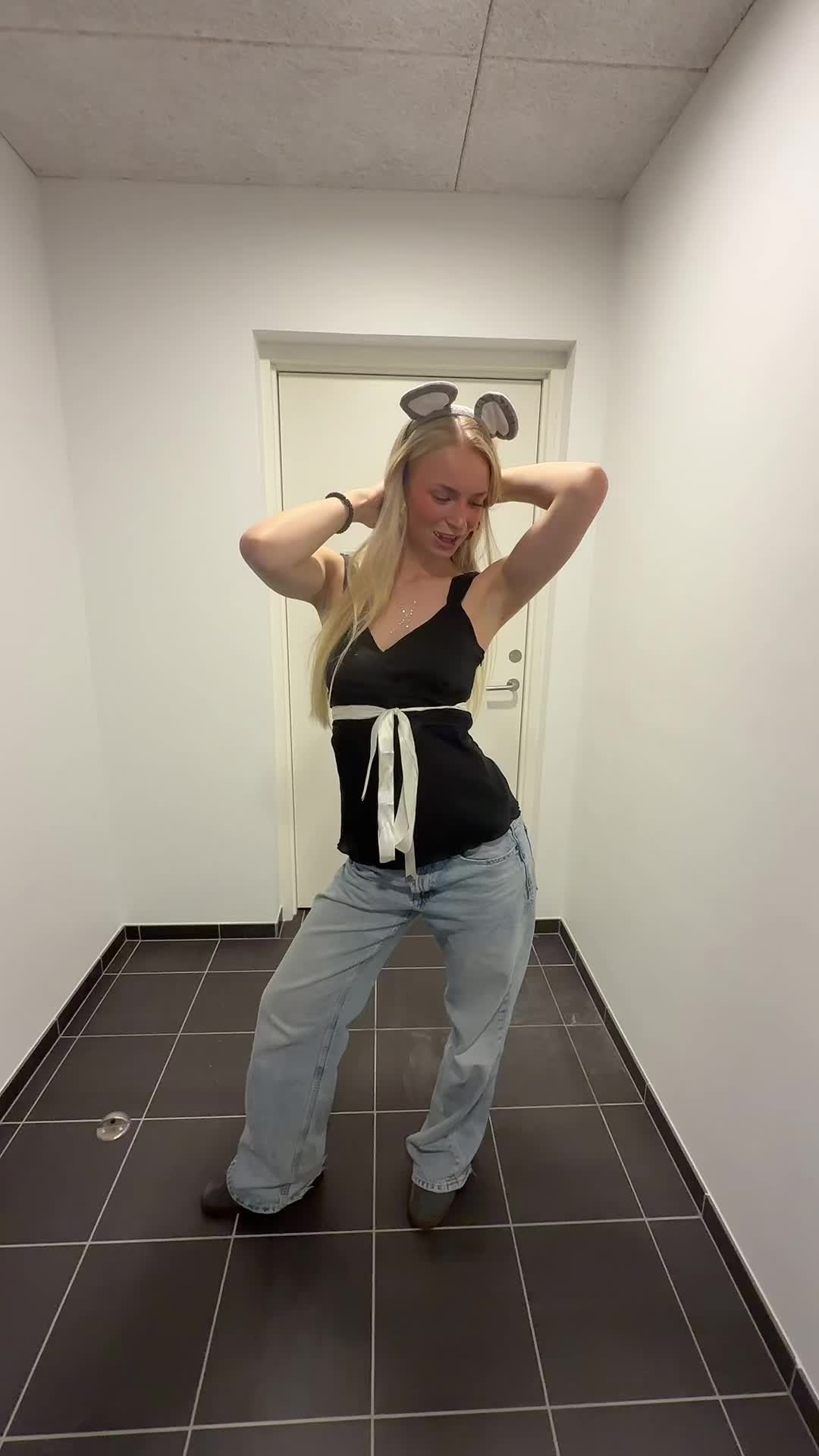 @Katinka Cecilie