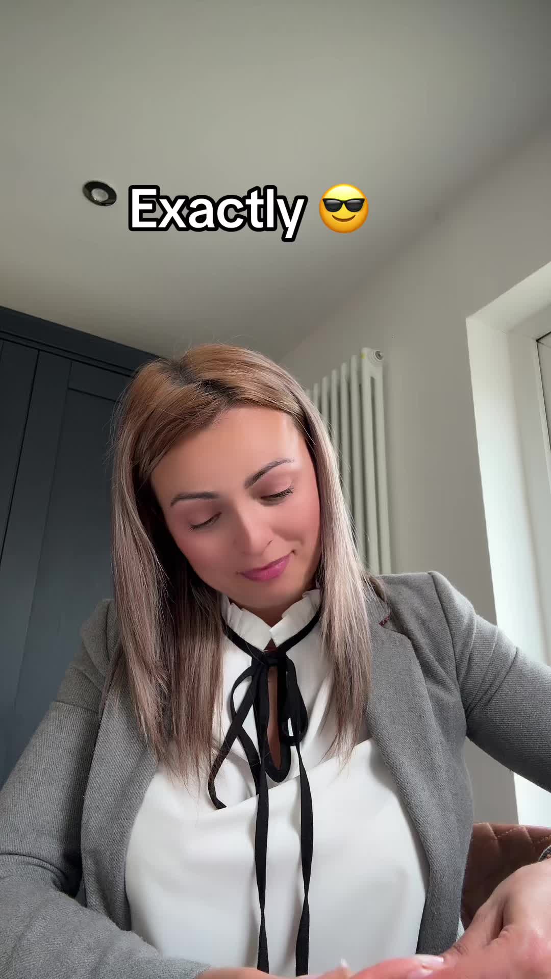 @Thecharmedgirl