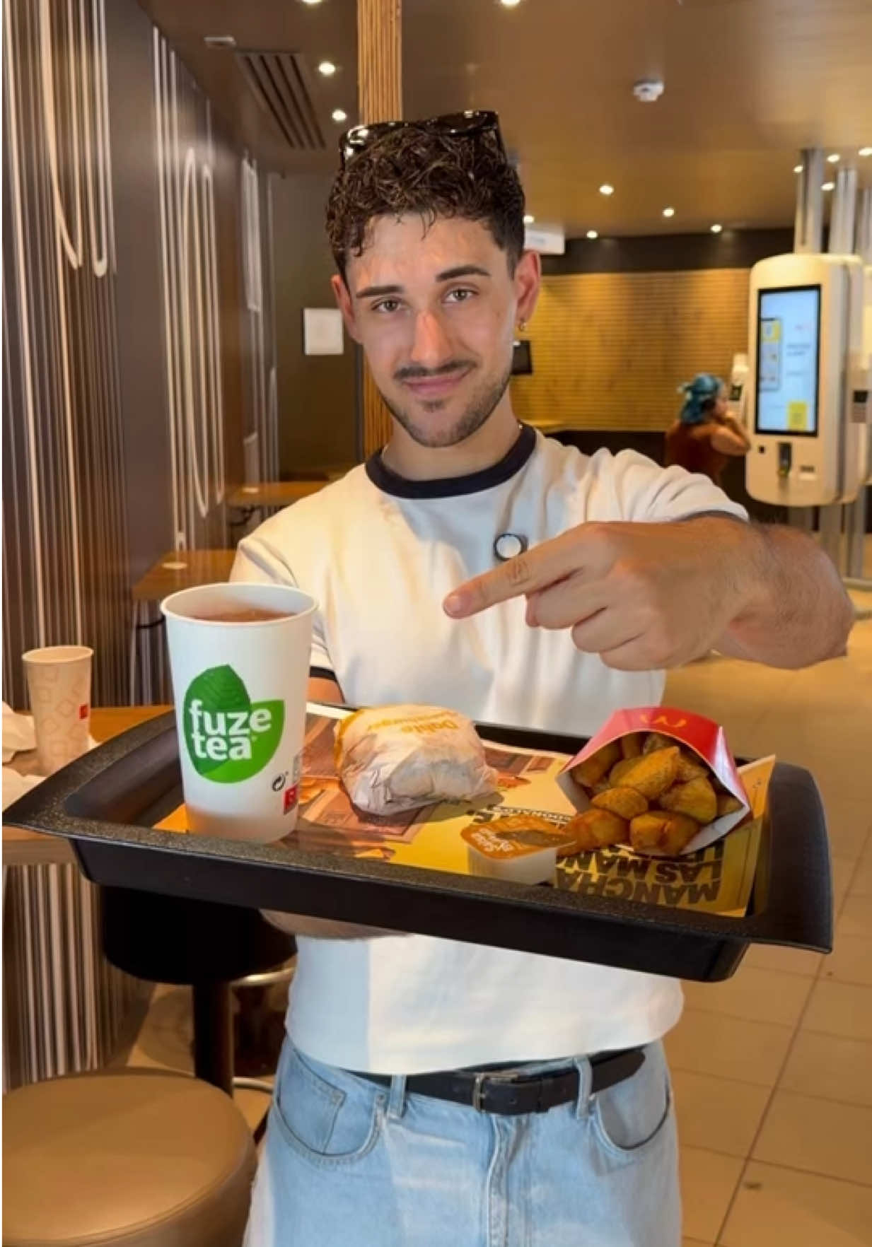 @𝐅𝐫𝐚𝐧