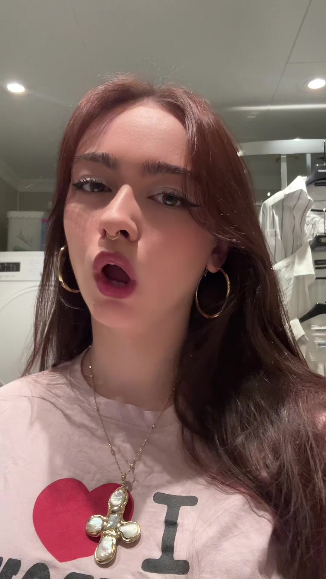 @tyra