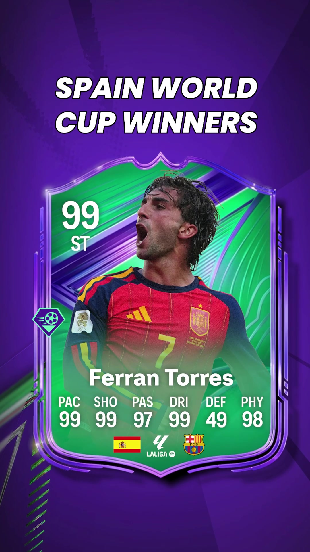 @FUTBIN