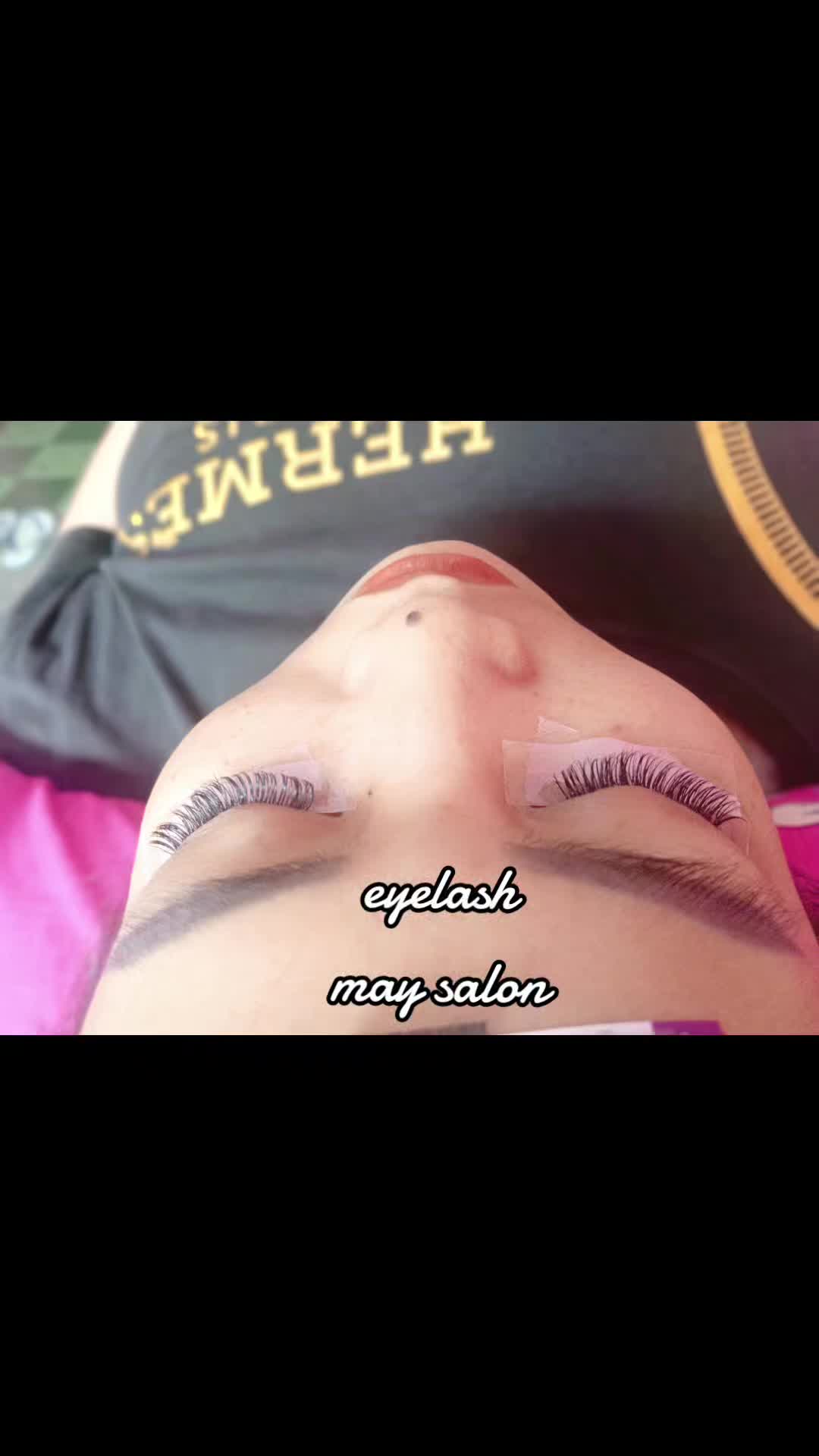 @maysalon_malang
