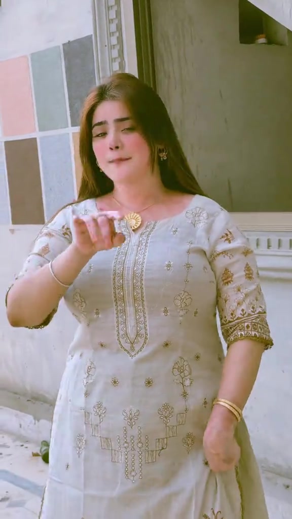@Ambar khan