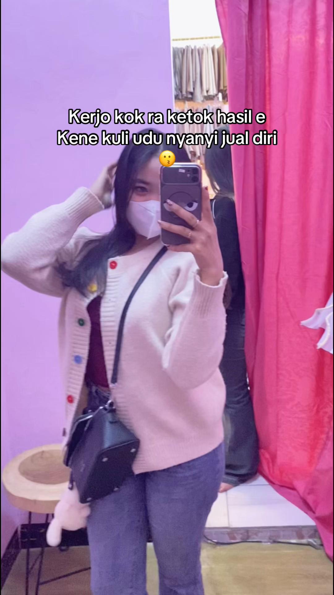 @ta🦋