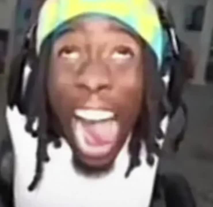 @daje