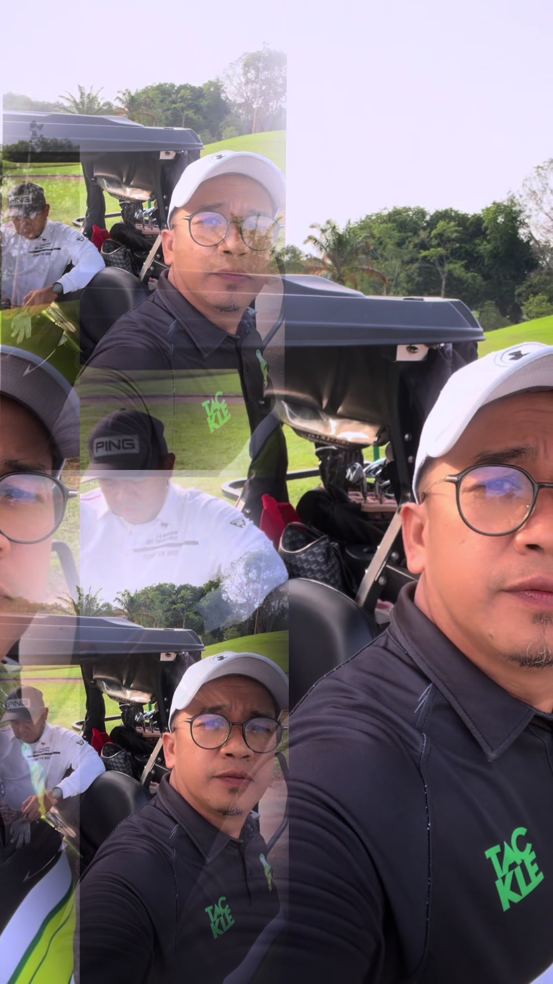 @Adi Sedut