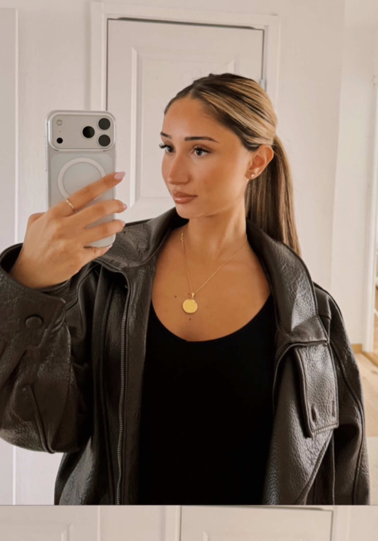 @Esra<3