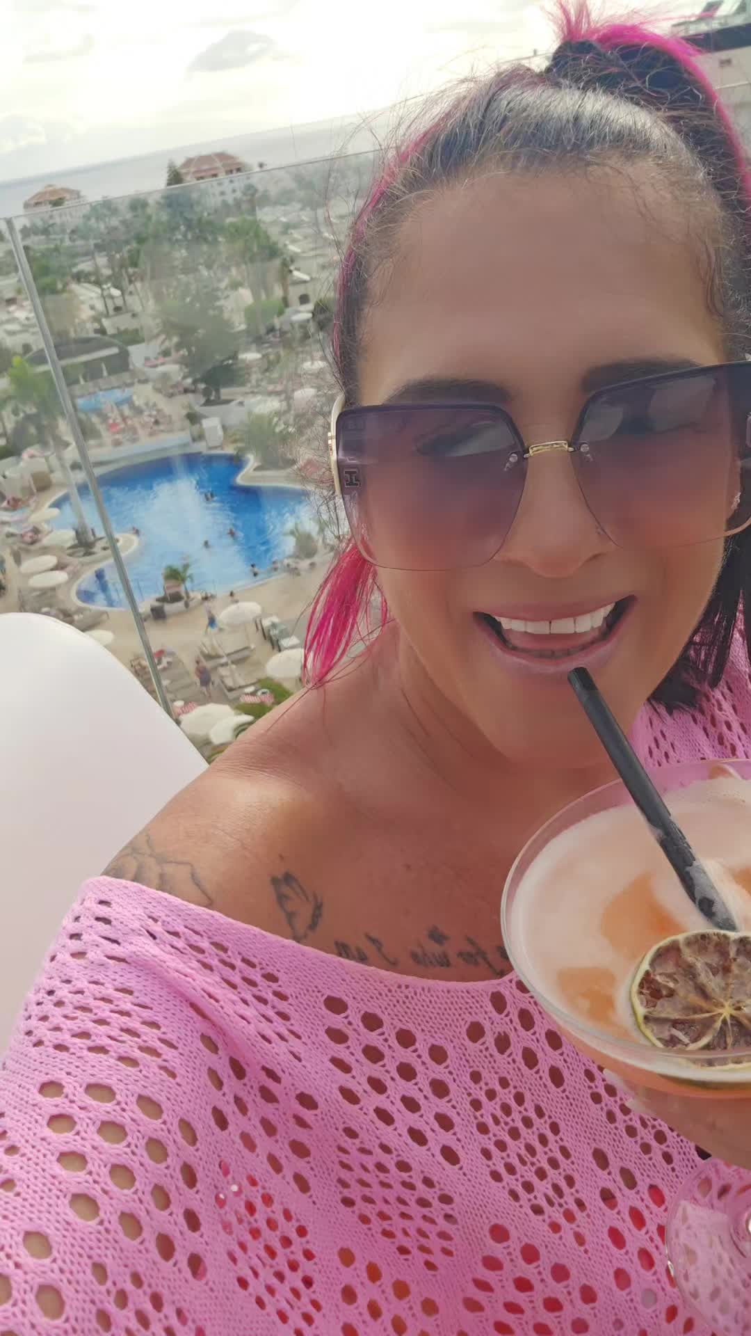 @Melbabe73 ❌️