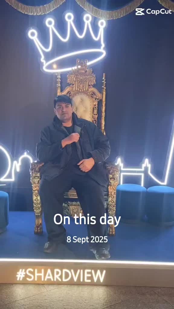 @musa bhai004