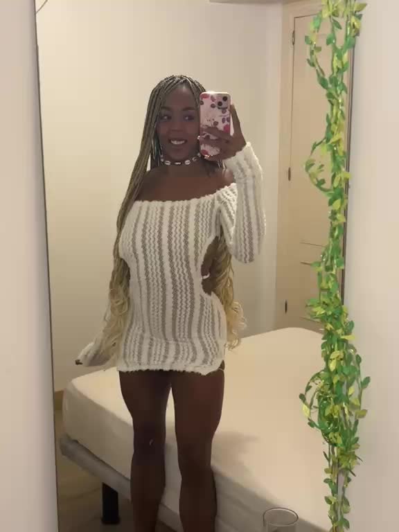 @Ssomangoo