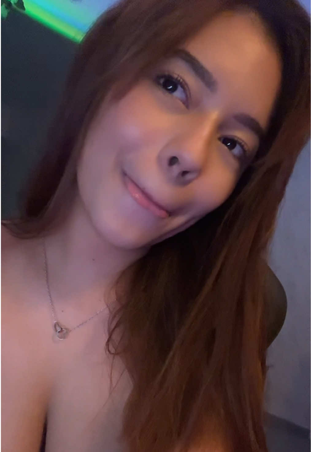 @Mabe🦦
