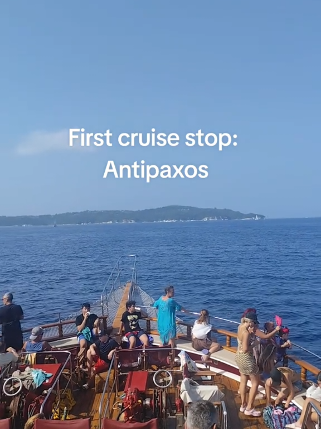 @travelenthusiastic