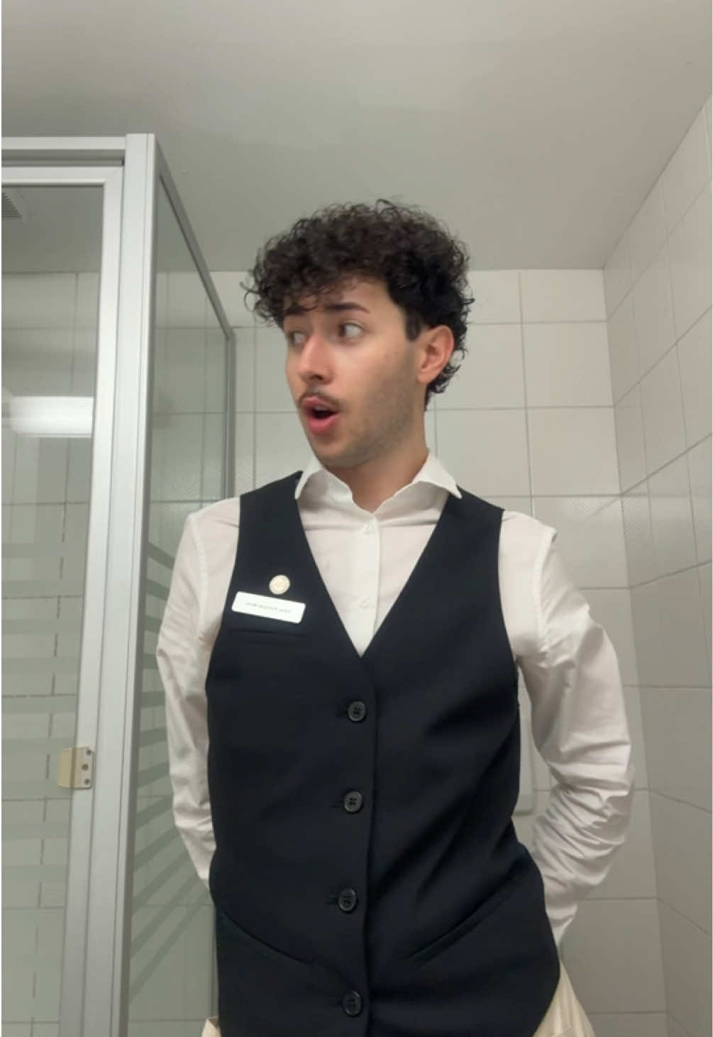 @Adrián Rodríguez