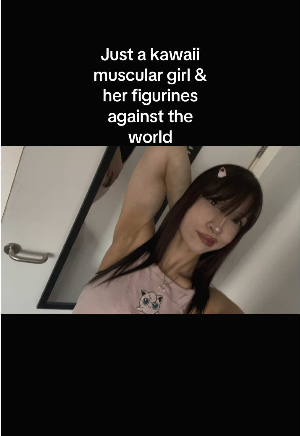 @muscled0ll