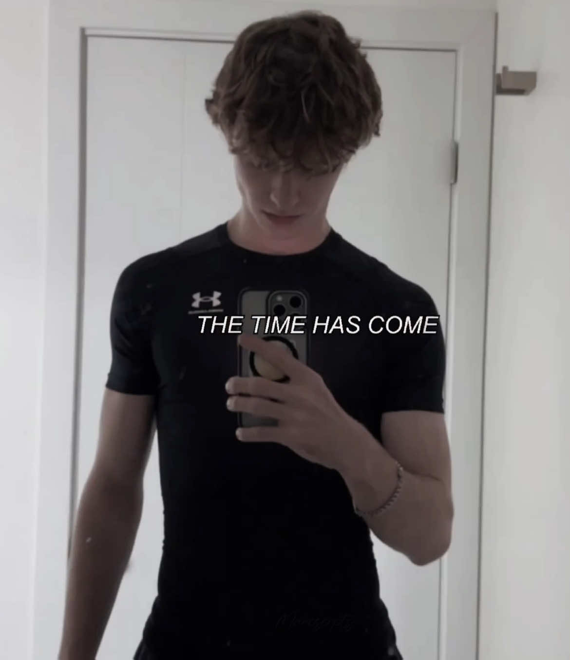 @𝓂𝒾𝓁&sup2;&sup2;