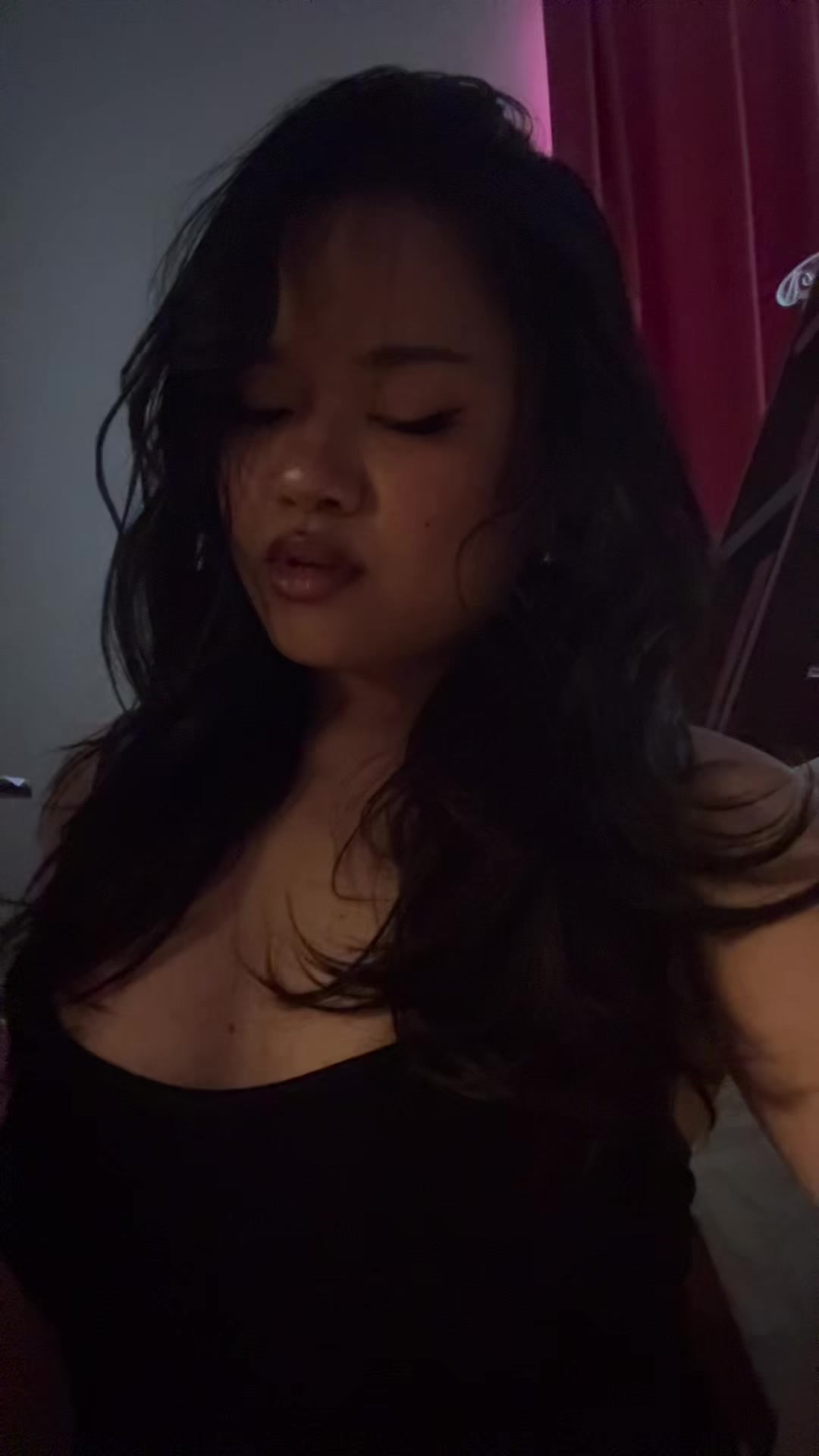 @๐โฌ