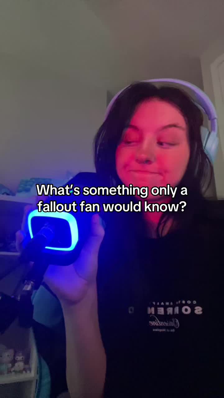 @Avi