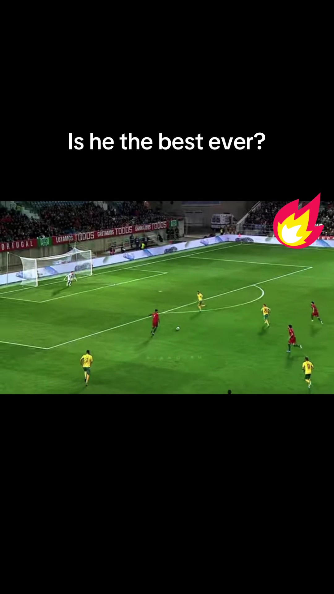 @world.cup2026official