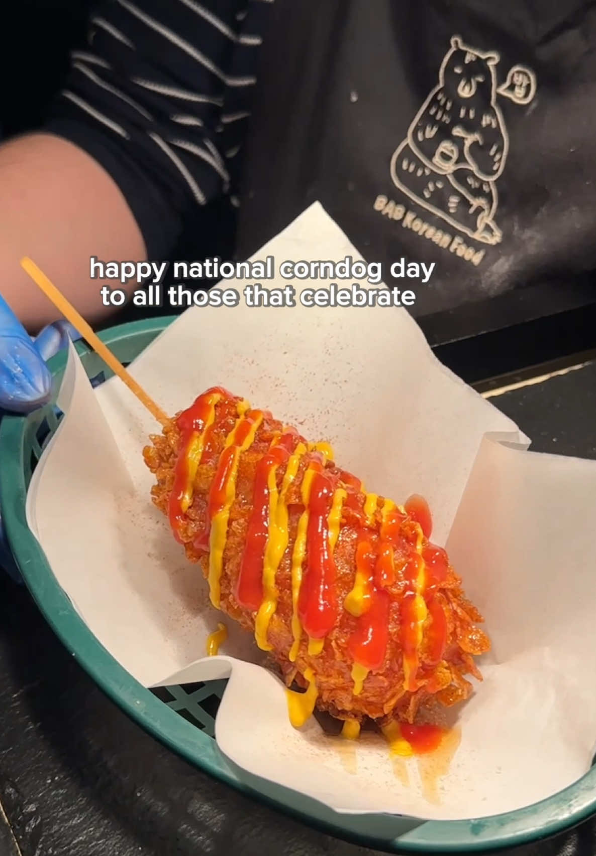 @bab.koreanfood