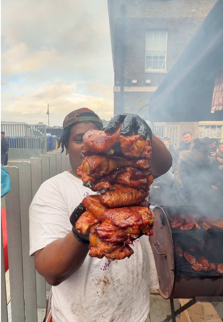 @rackcityribs
