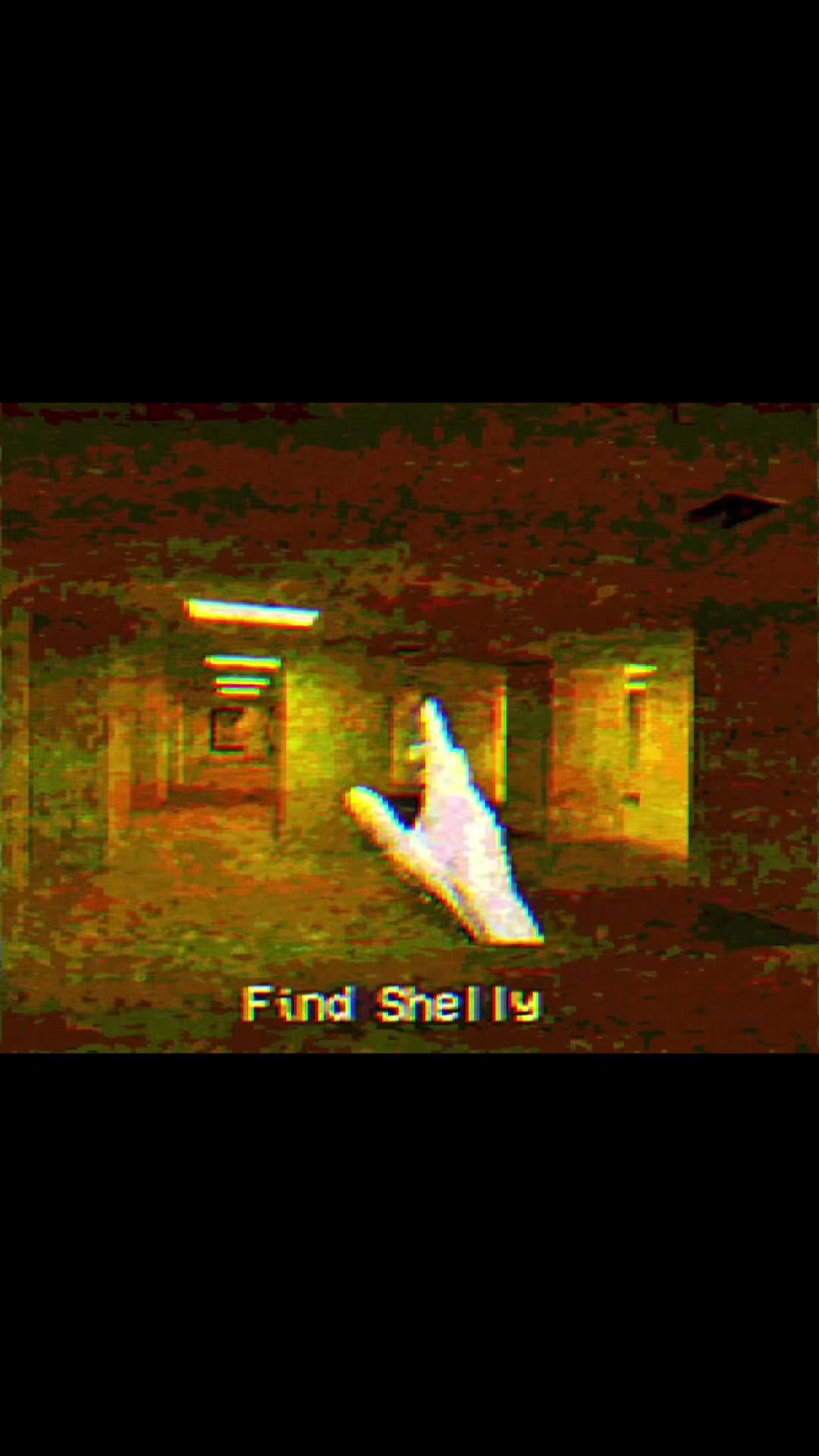 @🩸『Sherbert』🩸