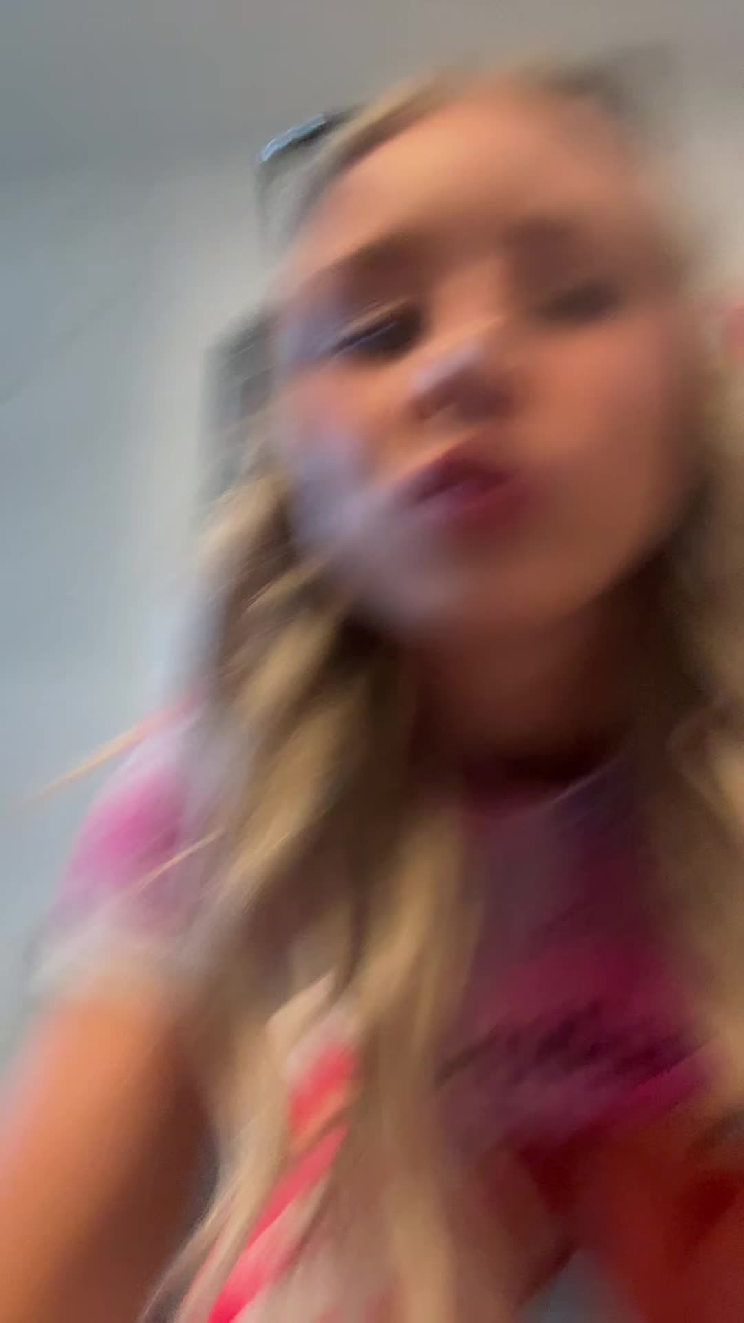 @kebabkoma