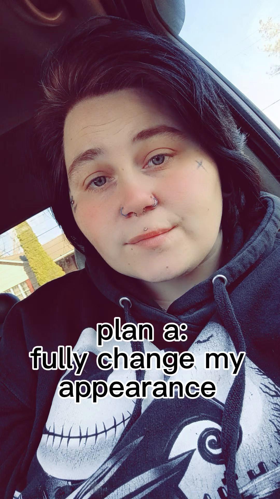 @•||•🕷️🖤spooky_bitch👻🎃 •||•