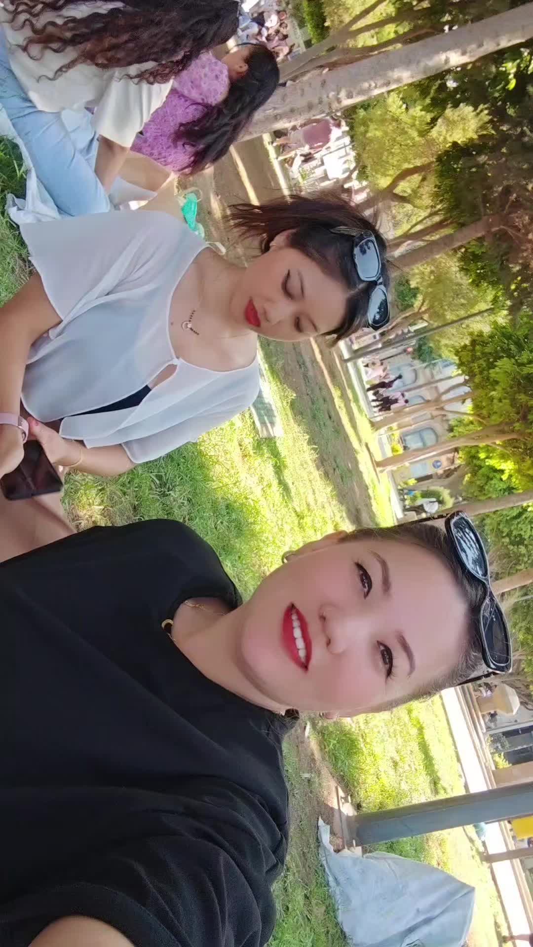 @ghisingsya❣️