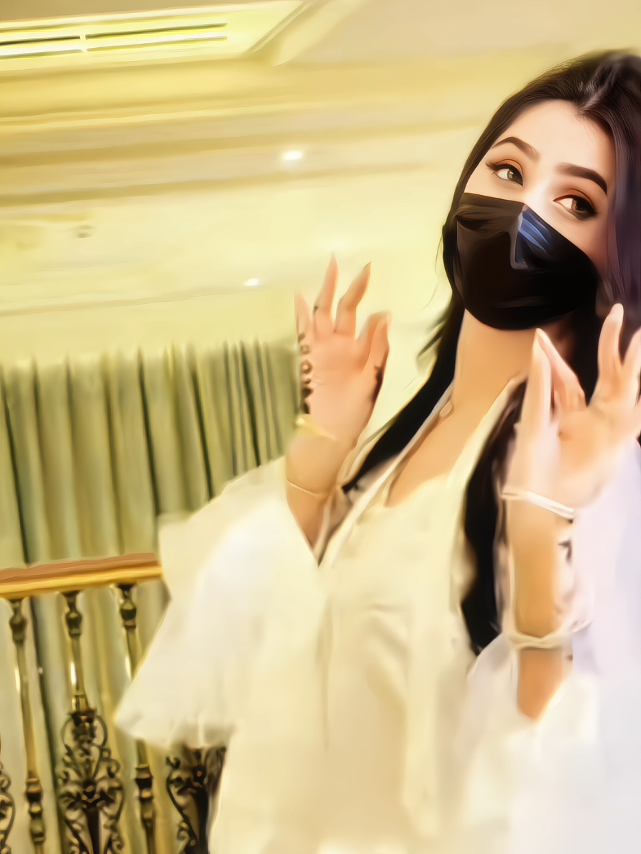 @Isha Rana
