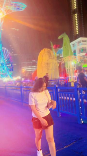 @Ms.TamangNi🫶❤️👀