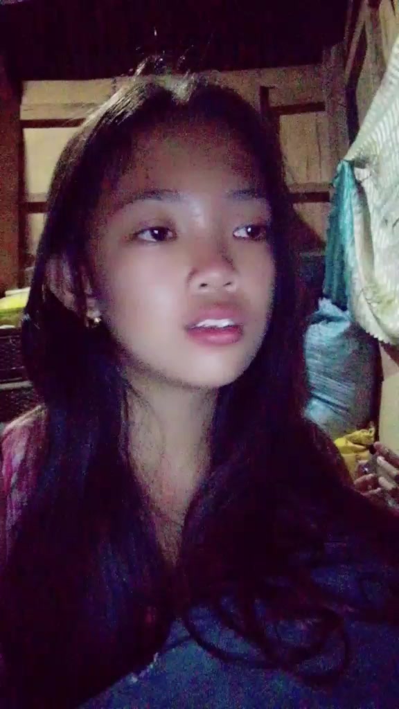 @Melissa