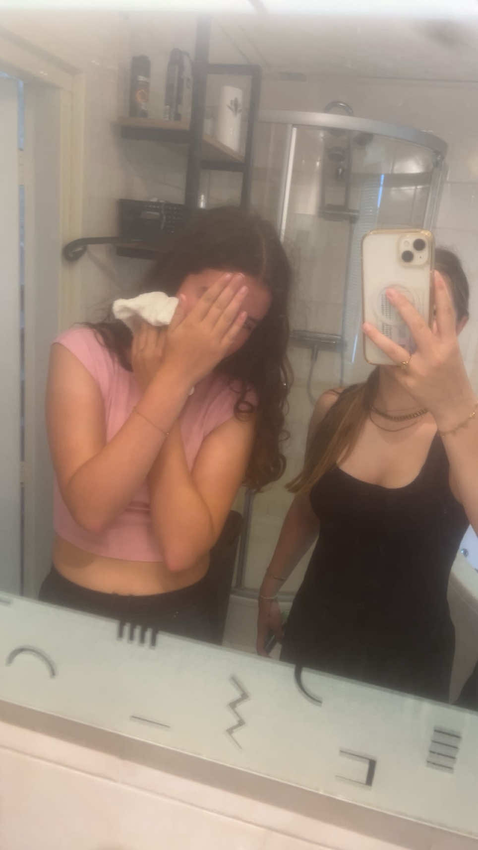 @A.