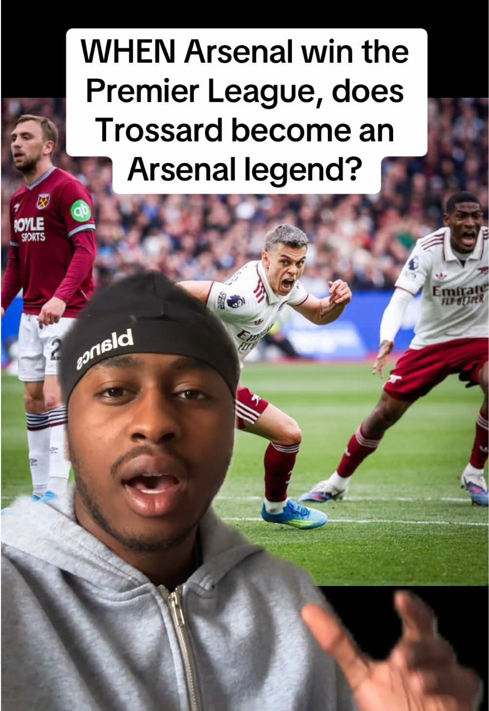 @teezinho.ball