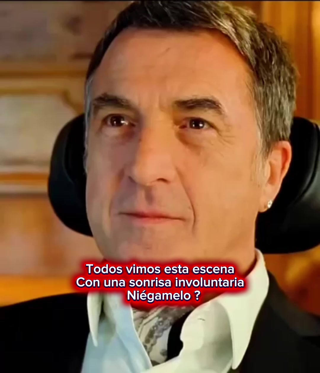 @&iquest;Ya la viste?