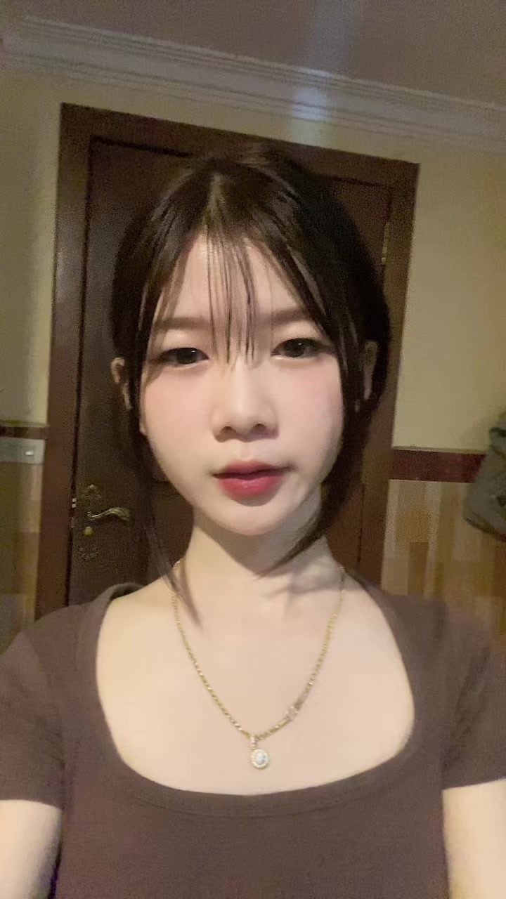 @SivIngg.