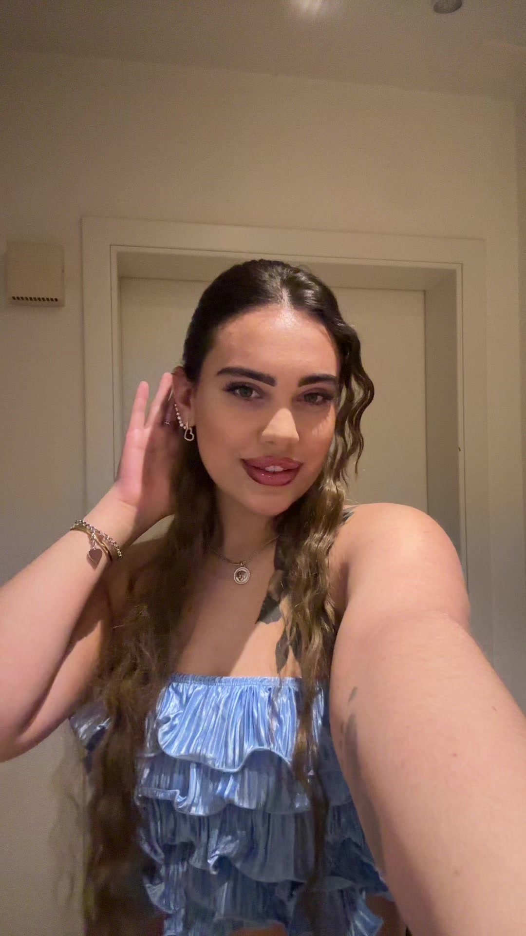 @elaadolce